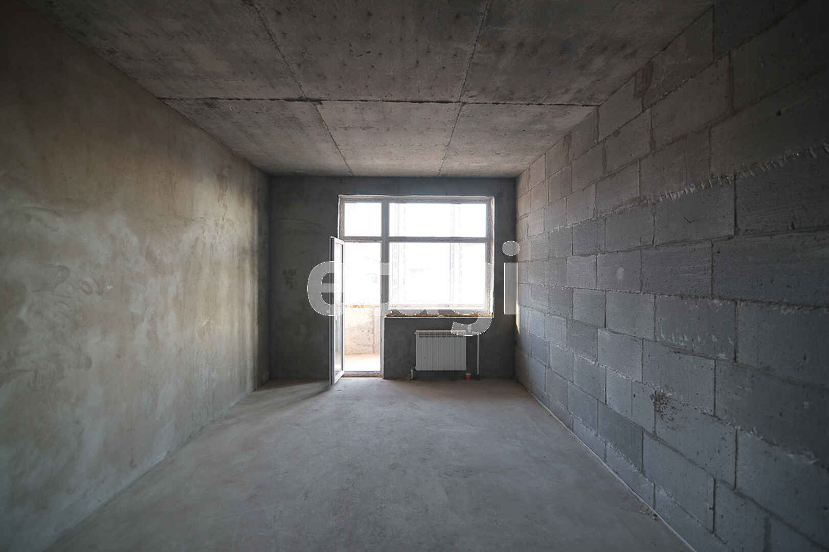 Продажа 2-комнатной квартиры, Южно-Сахалинск, Сахалинская область,  Южно-Сахалинск