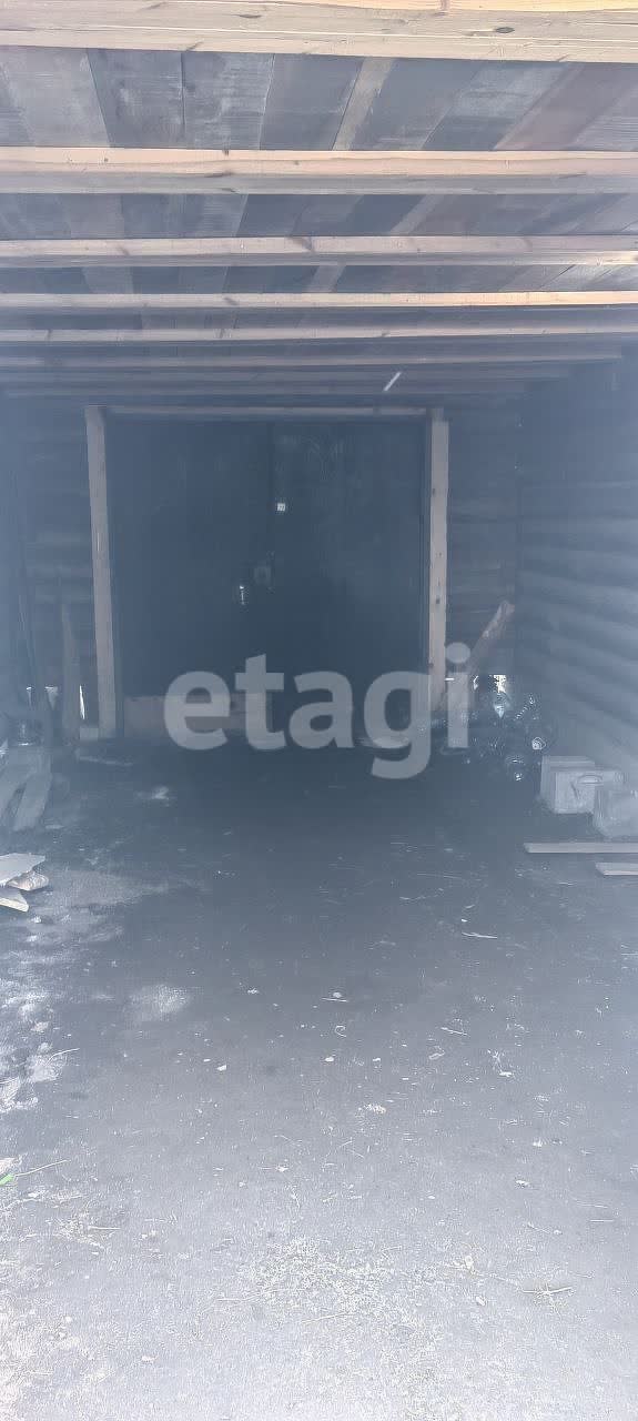 Продажа дома, 85м <sup>2</sup>, 10 сот., Улан-Удэ, Республика Бурятия,  Иволгинский