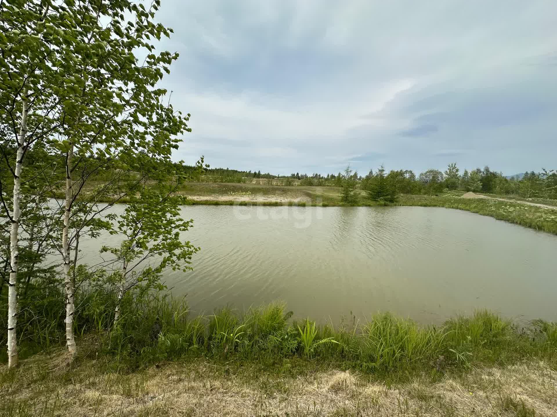 Продажа участка, Южно-Сахалинск, Сахалинская область,  Южно-Сахалинск