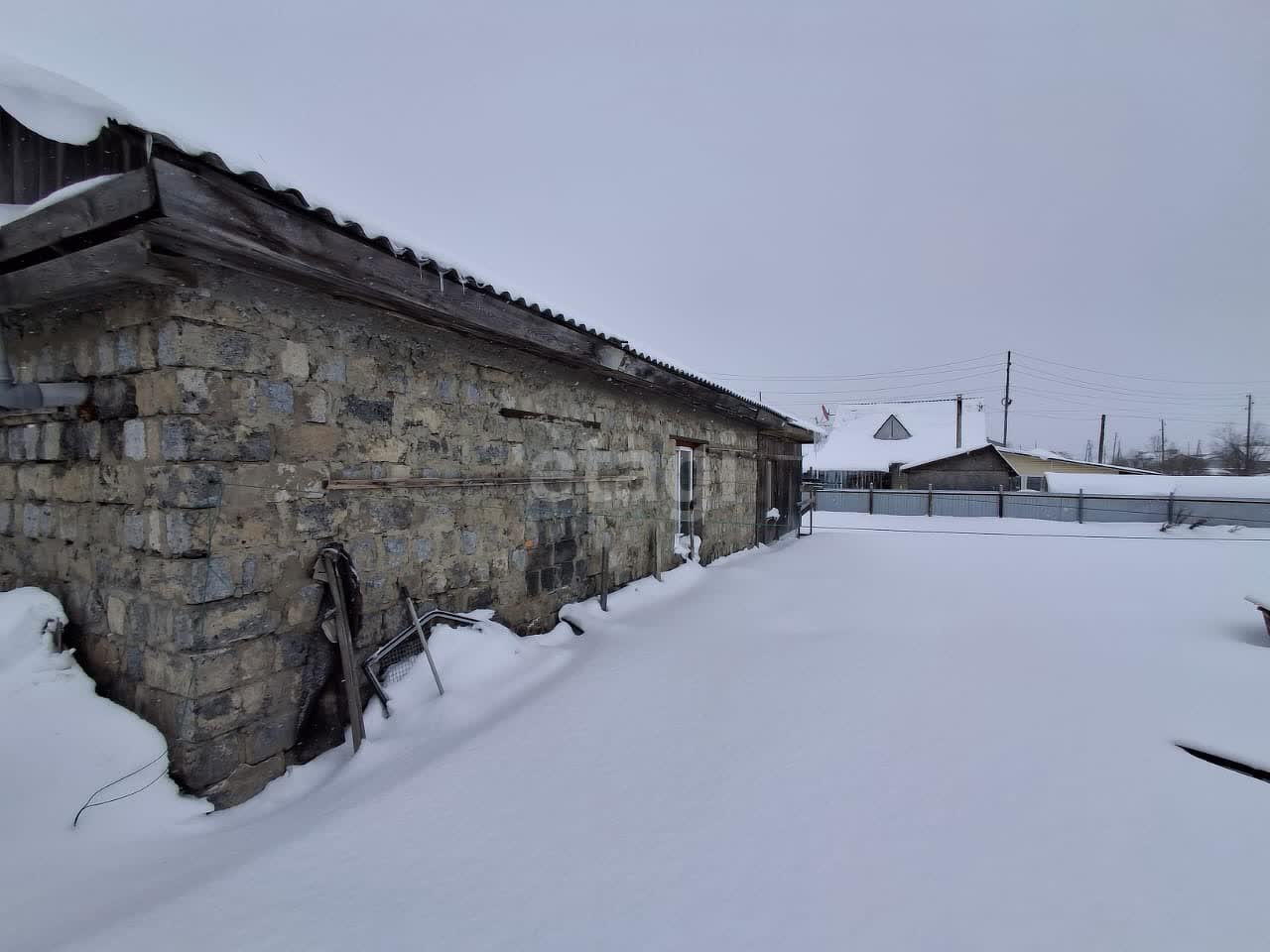 Продажа дома, 85м <sup>2</sup>, 13 сот., Южно-Сахалинск, Сахалинская область,  