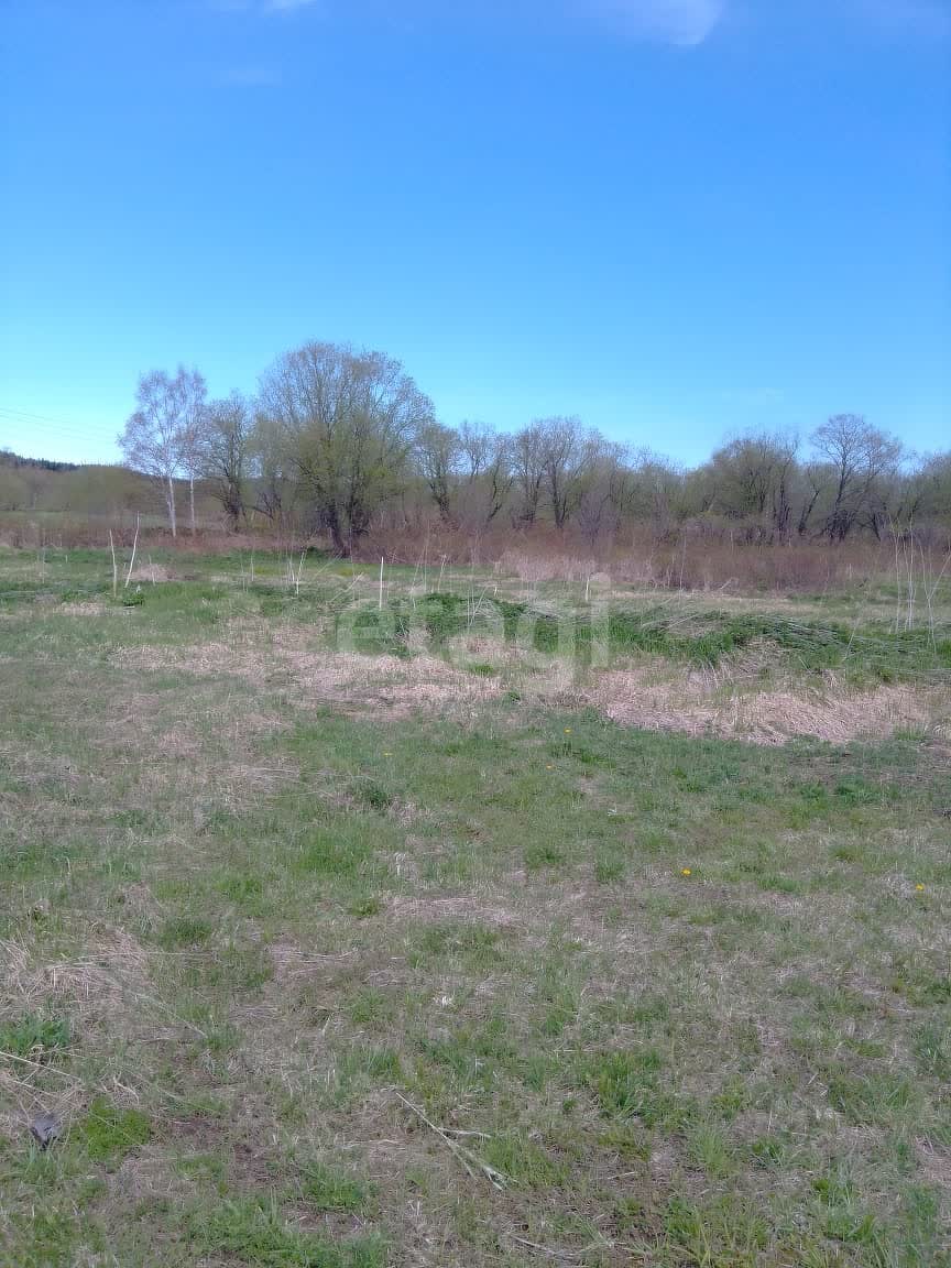 Продажа участка, Южно-Сахалинск, Сахалинская область,  Южно-Сахалинск