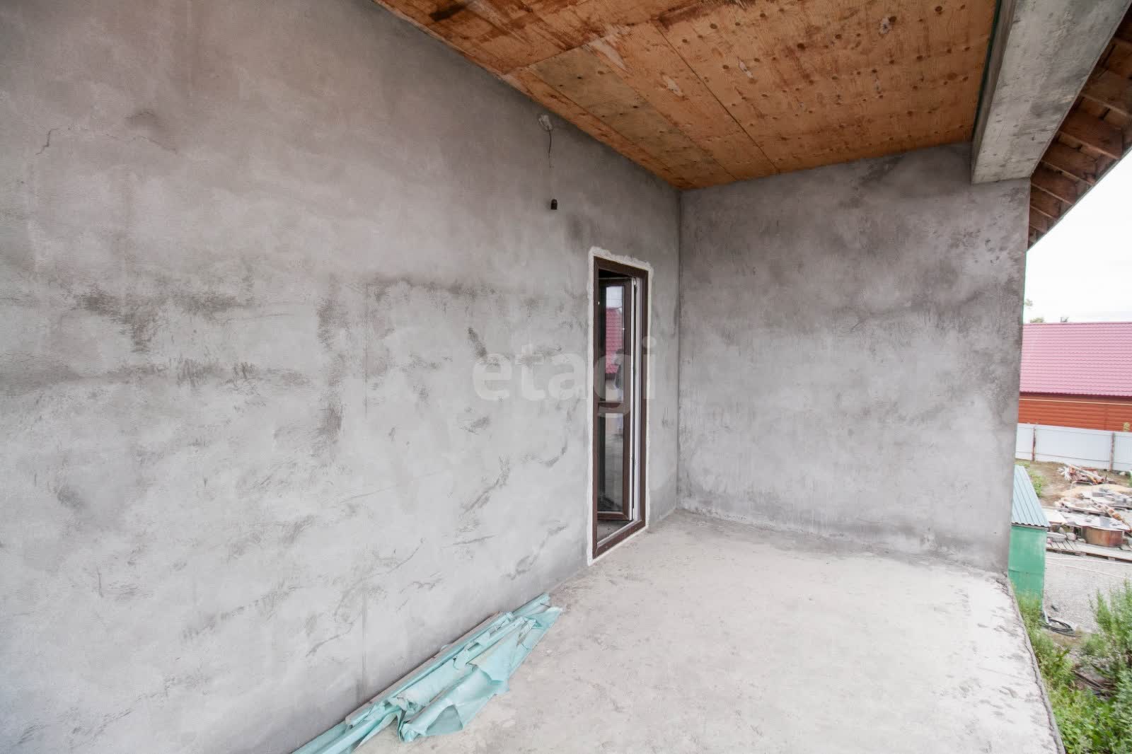 Продажа дома, 190м <sup>2</sup>, 1551 сот., Южно-Сахалинск, Сахалинская область,  