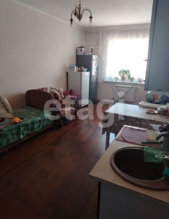 Продажа 2-комнатной квартиры, Улан-Удэ, Республика Бурятия,  Улан-Удэ