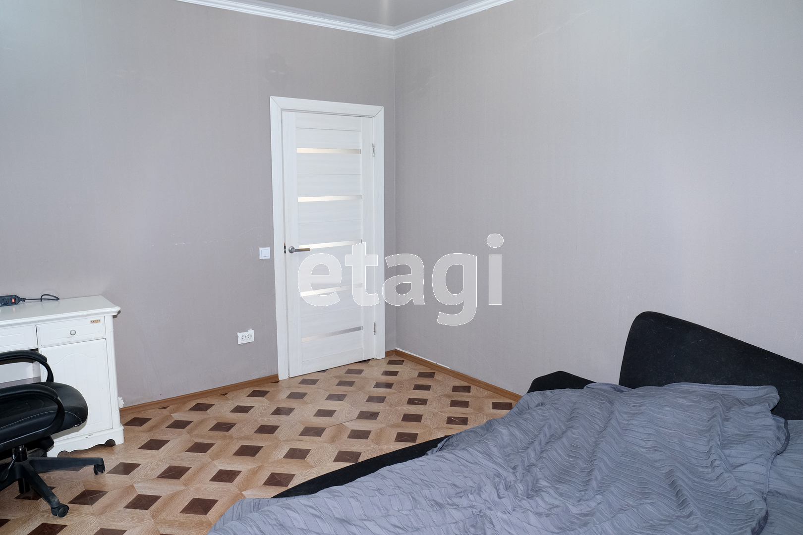 Продажа дома, 53м <sup>2</sup>, 1 сот., Южно-Сахалинск, Сахалинская область,  