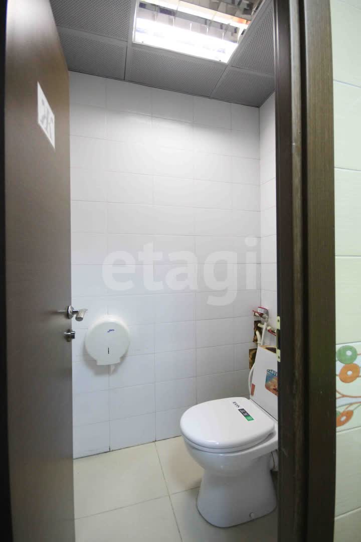 Продажа коммерческой недвижимости, 1156м <sup>2</sup>, Новый Уренгой, Ямало-Ненецкий АО,  Новый Уренгой