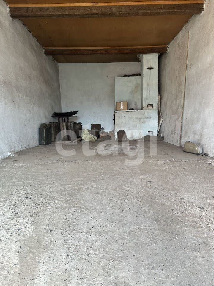 Продажа дома, 57м <sup>2</sup>, 22 сот., Улан-Удэ, Республика Бурятия,  Тарбагатайский