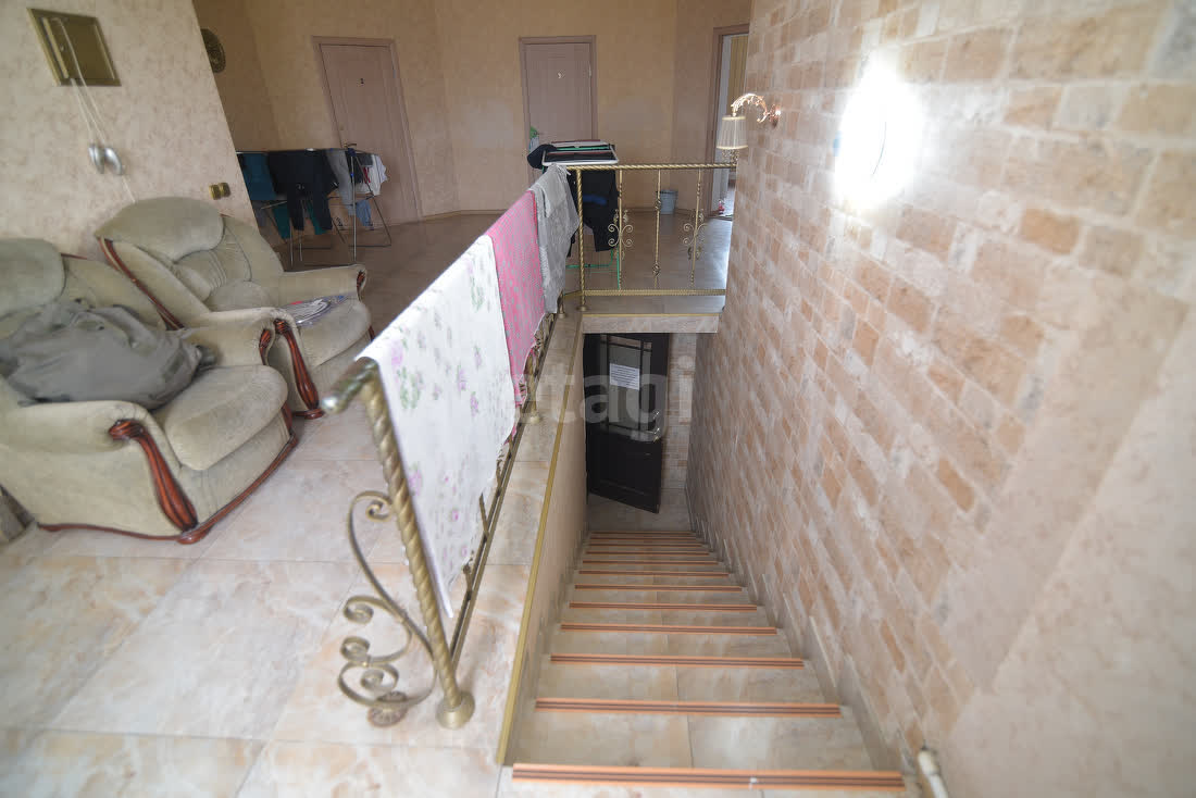 Продажа коммерческой недвижимости, 520м <sup>2</sup>, Южно-Сахалинск, Сахалинская область,  Южно-Сахалинск