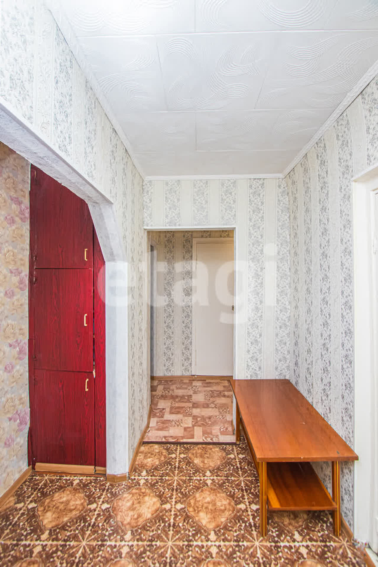 Продажа 4-комнатной квартиры, Улан-Удэ, Республика Бурятия,  Улан-Удэ