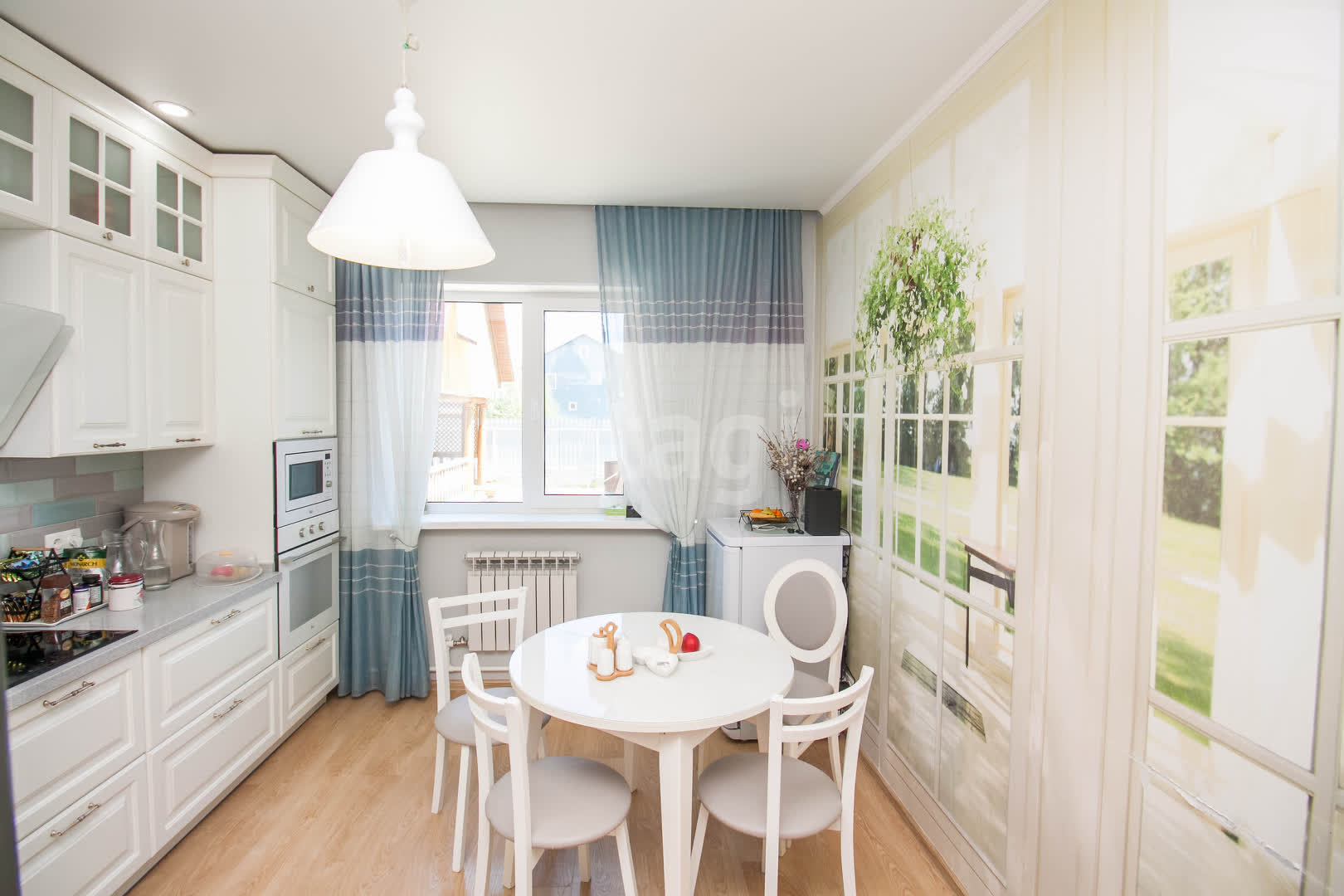 Продажа дома, 117м <sup>2</sup>, 10 сот., Южно-Сахалинск, Сахалинская область,  