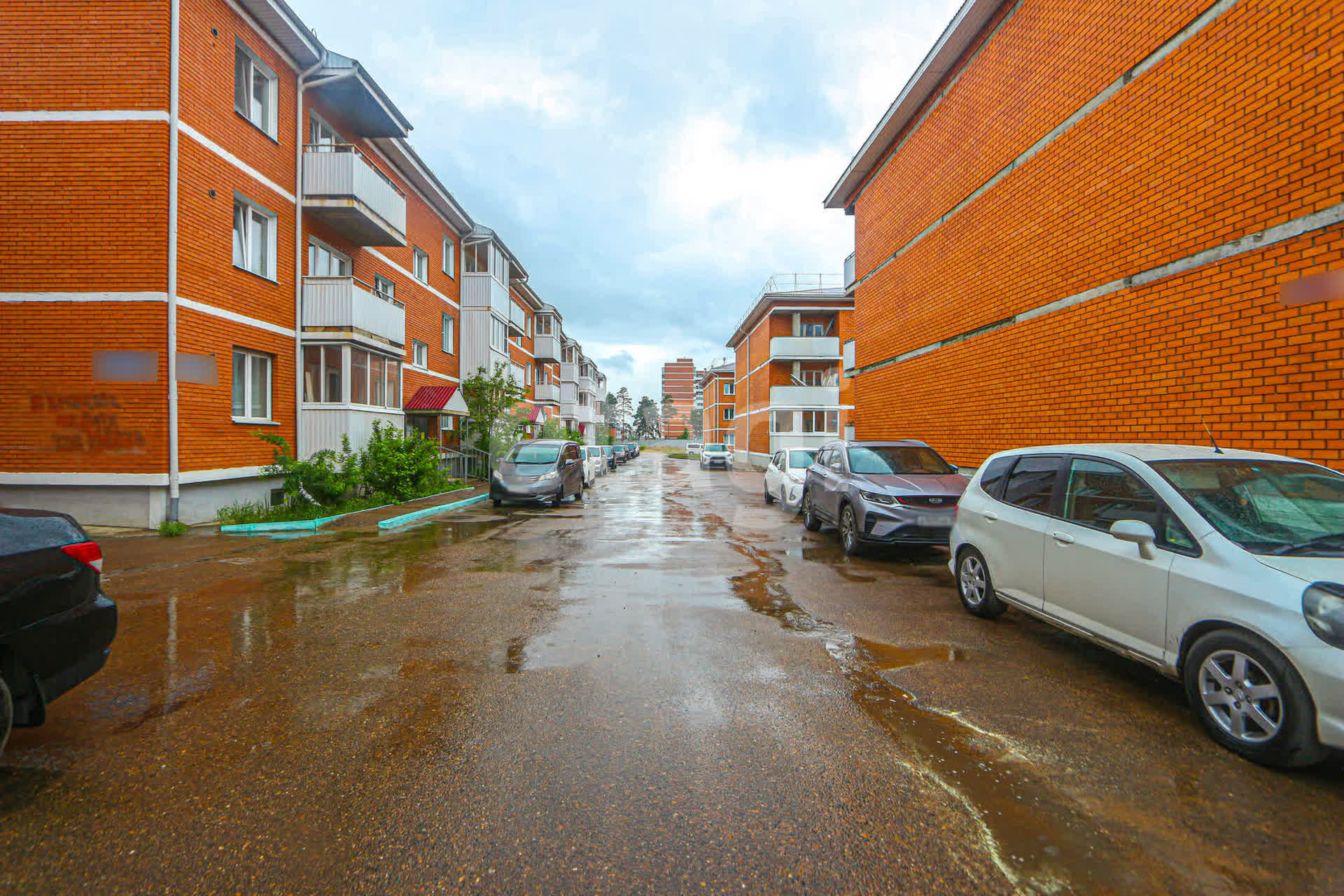 Продажа 1-комнатной квартиры, Улан-Удэ, Республика Бурятия,  Улан-Удэ