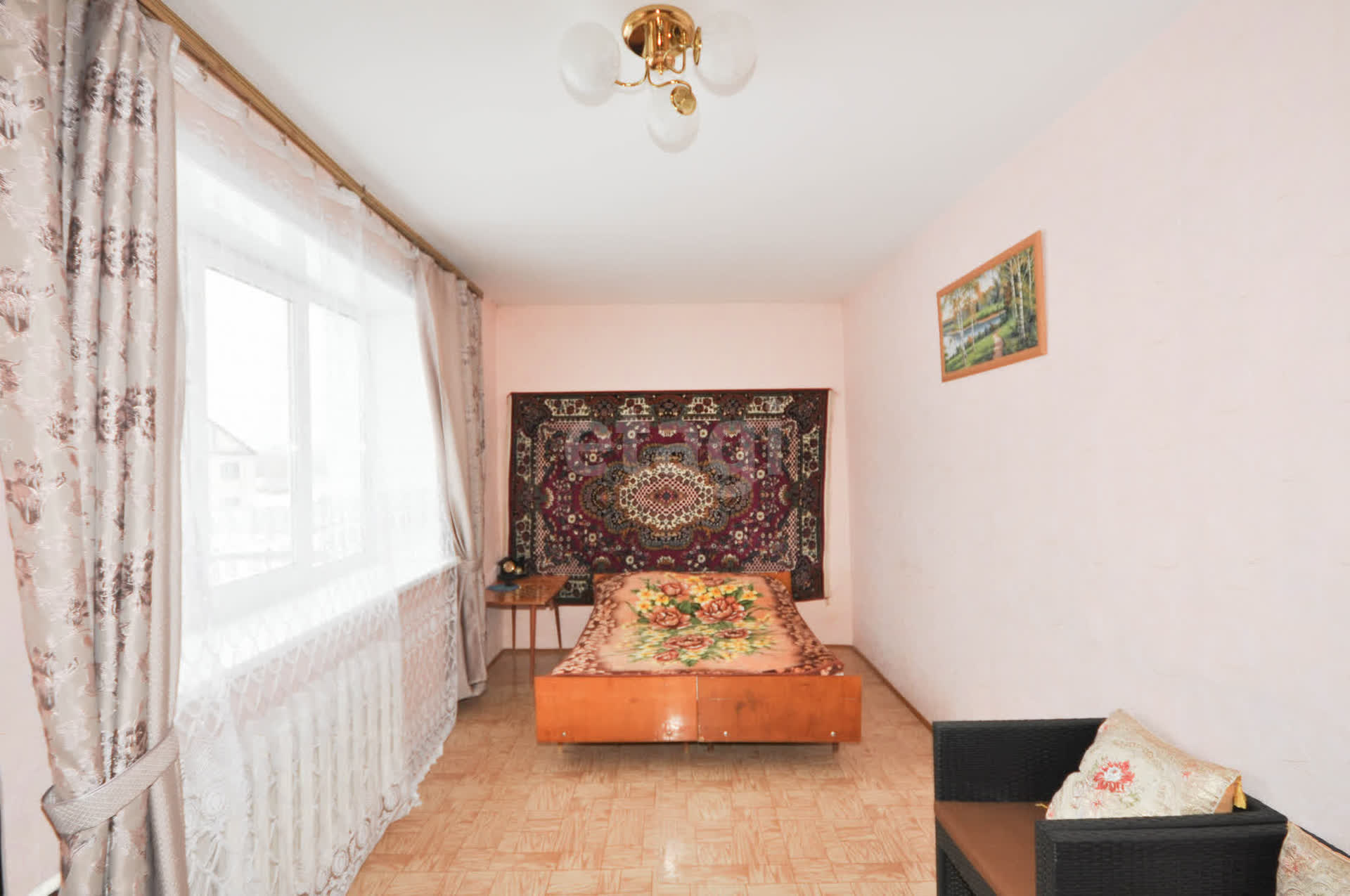 Продажа дома, 192м <sup>2</sup>, 15 сот., Южно-Сахалинск, Сахалинская область,  