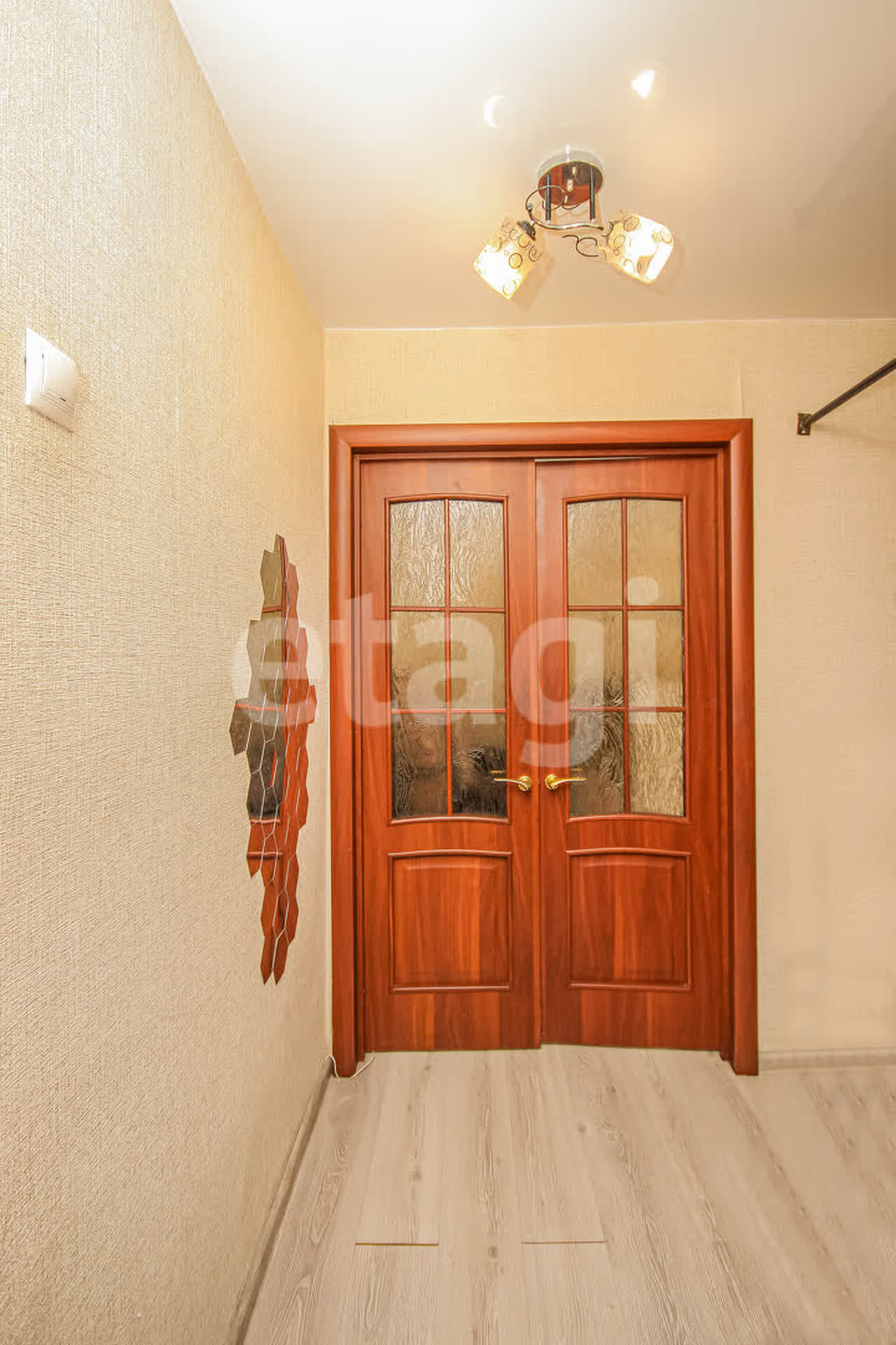 Продажа 1-комнатной квартиры, Улан-Удэ, Республика Бурятия,  Улан-Удэ