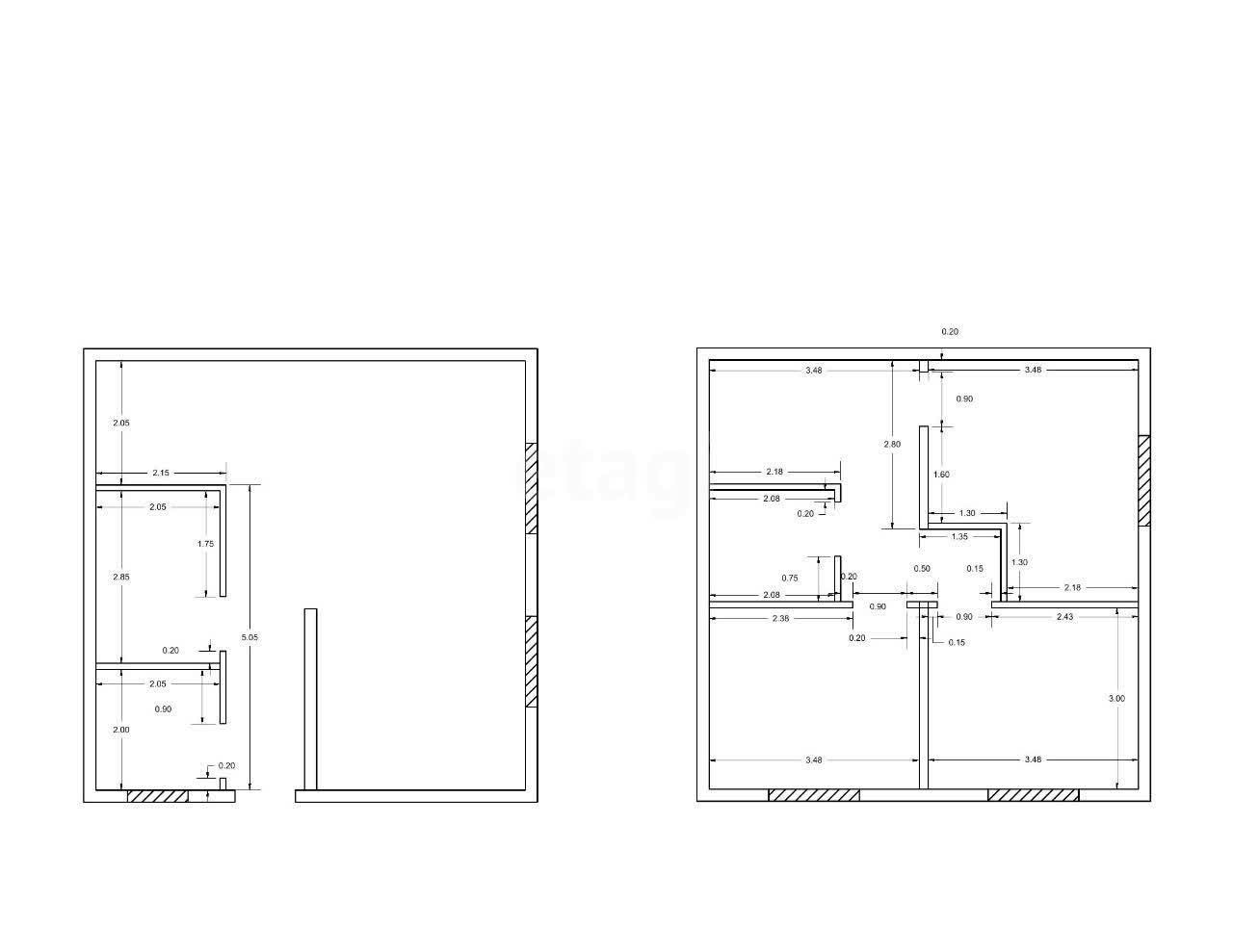 Продажа дома, 112м <sup>2</sup>, 5 сот., Южно-Сахалинск, Сахалинская область,  Южно-Сахалинск