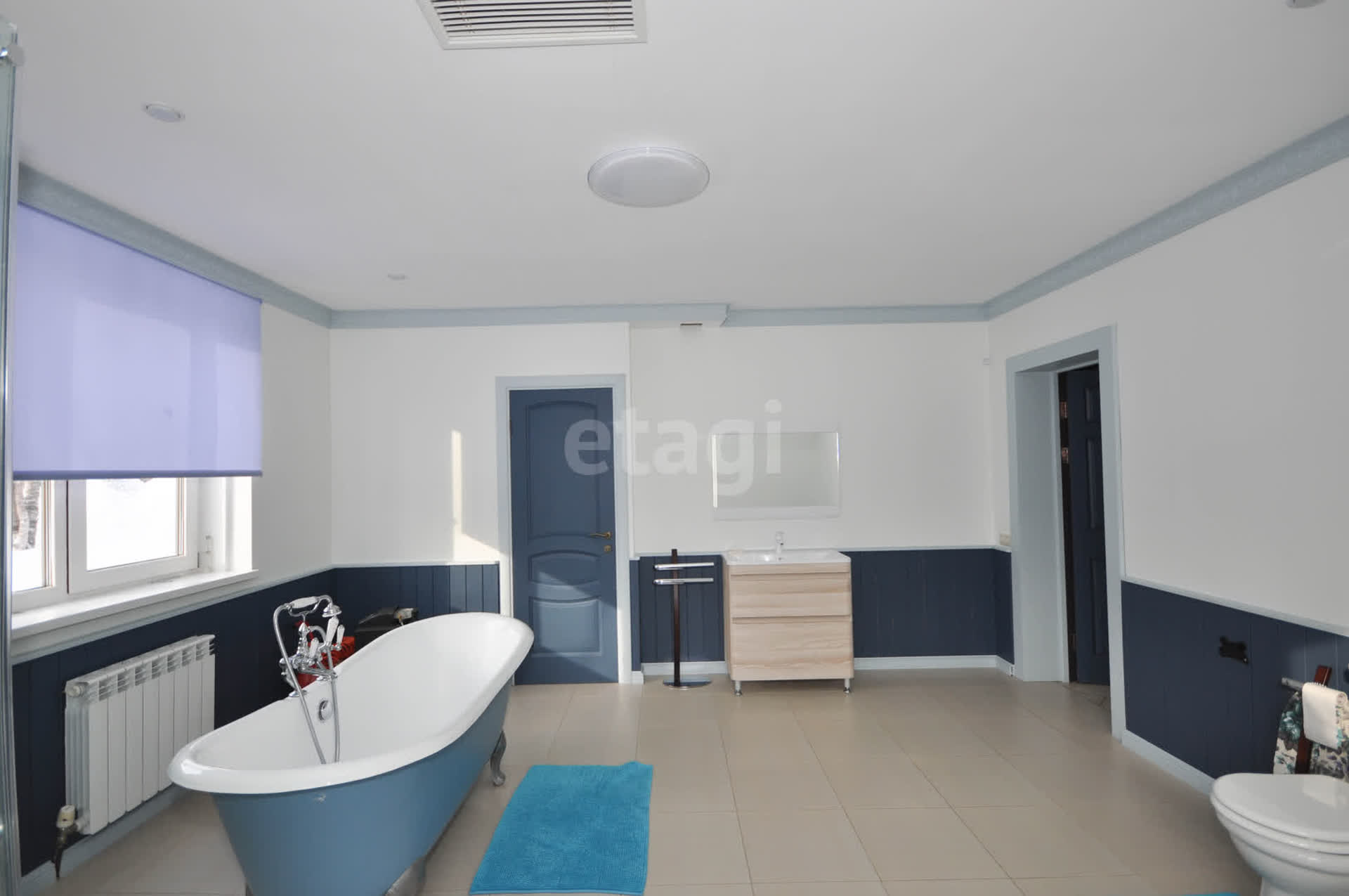 Аренда дома, 400м <sup>2</sup>, Южно-Сахалинск, Сахалинская область,  