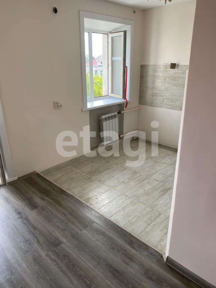 Продажа 1-комнатной квартиры, Улан-Удэ, Республика Бурятия,  Улан-Удэ