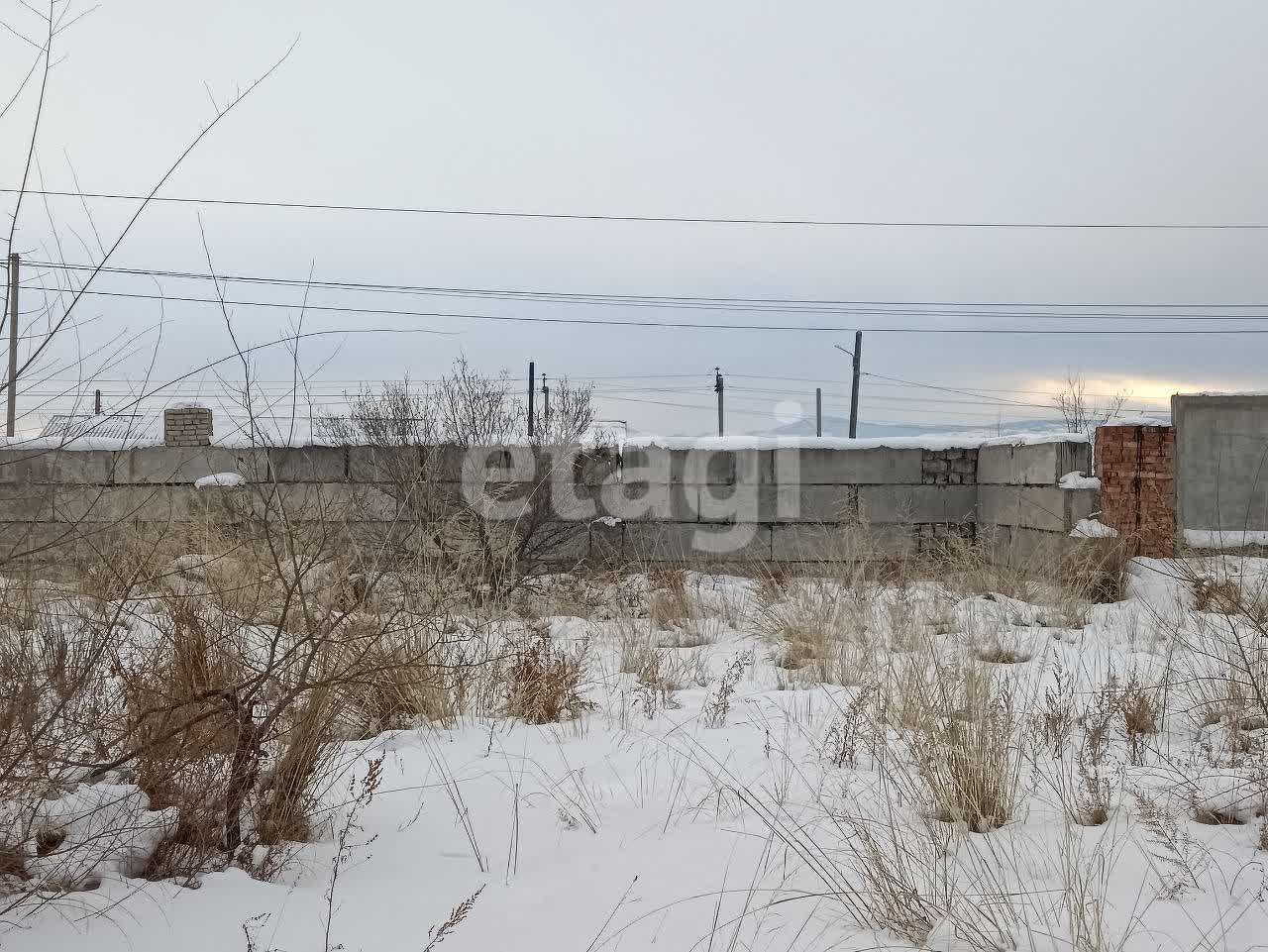 Продажа коммерческой недвижимости, 436м <sup>2</sup>, Улан-Удэ, Бурятия,  Гусиноозёрск