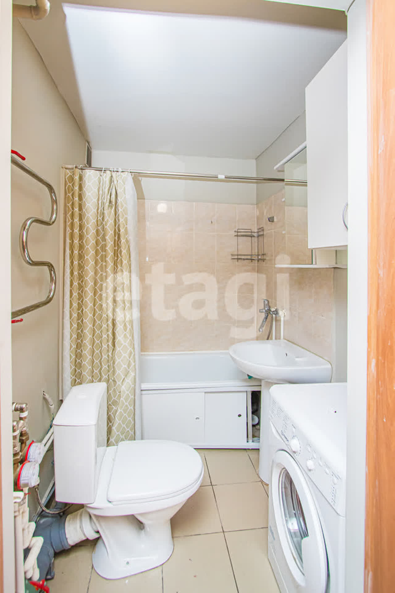 Продажа 1-комнатной квартиры, Улан-Удэ, Республика Бурятия,  Улан-Удэ