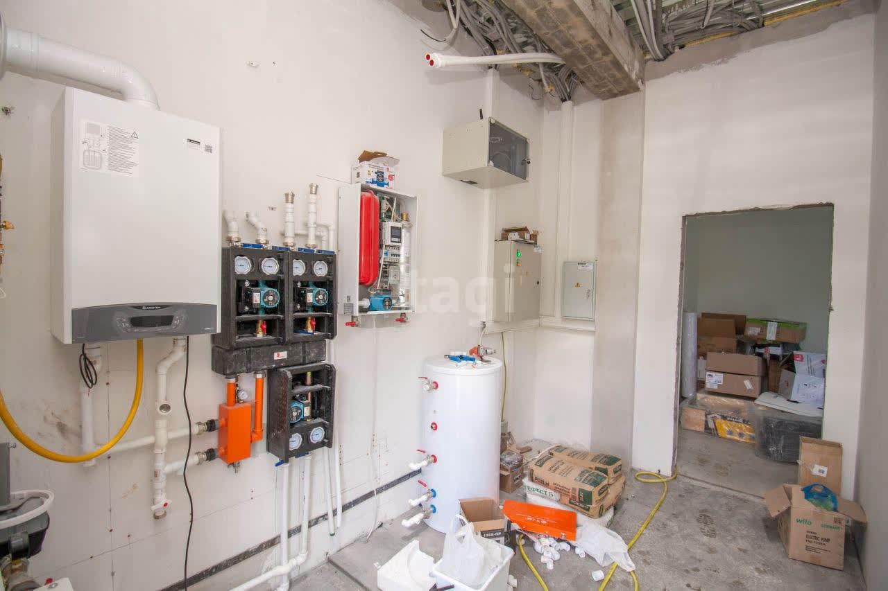 Продажа дома, 260м <sup>2</sup>, 20 сот., Южно-Сахалинск, Сахалинская область,  Южно-Сахалинск