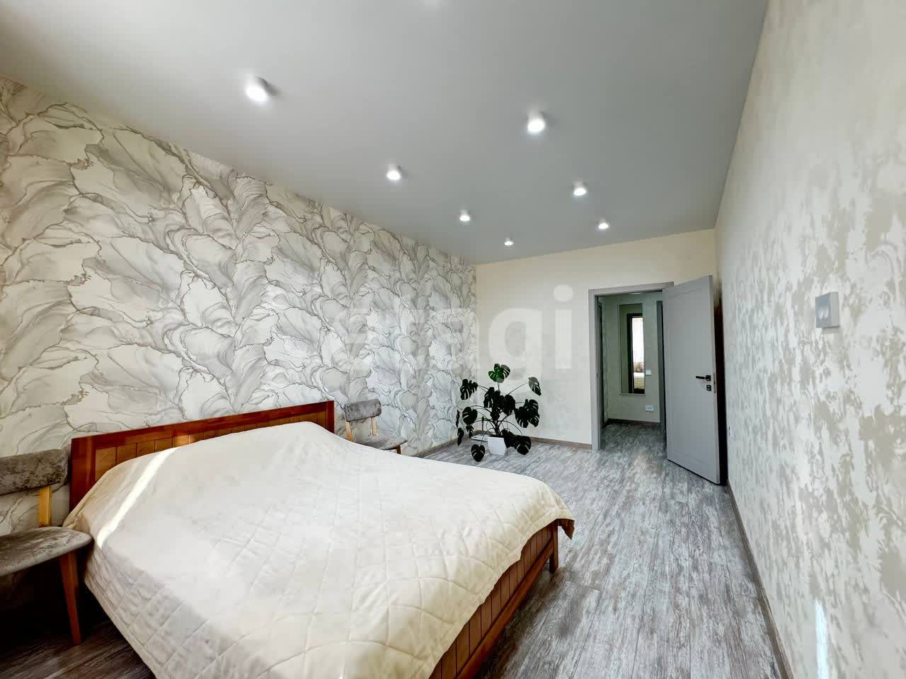 Продажа 2-комнатной квартиры, Улан-Удэ, Республика Бурятия,  Улан-Удэ