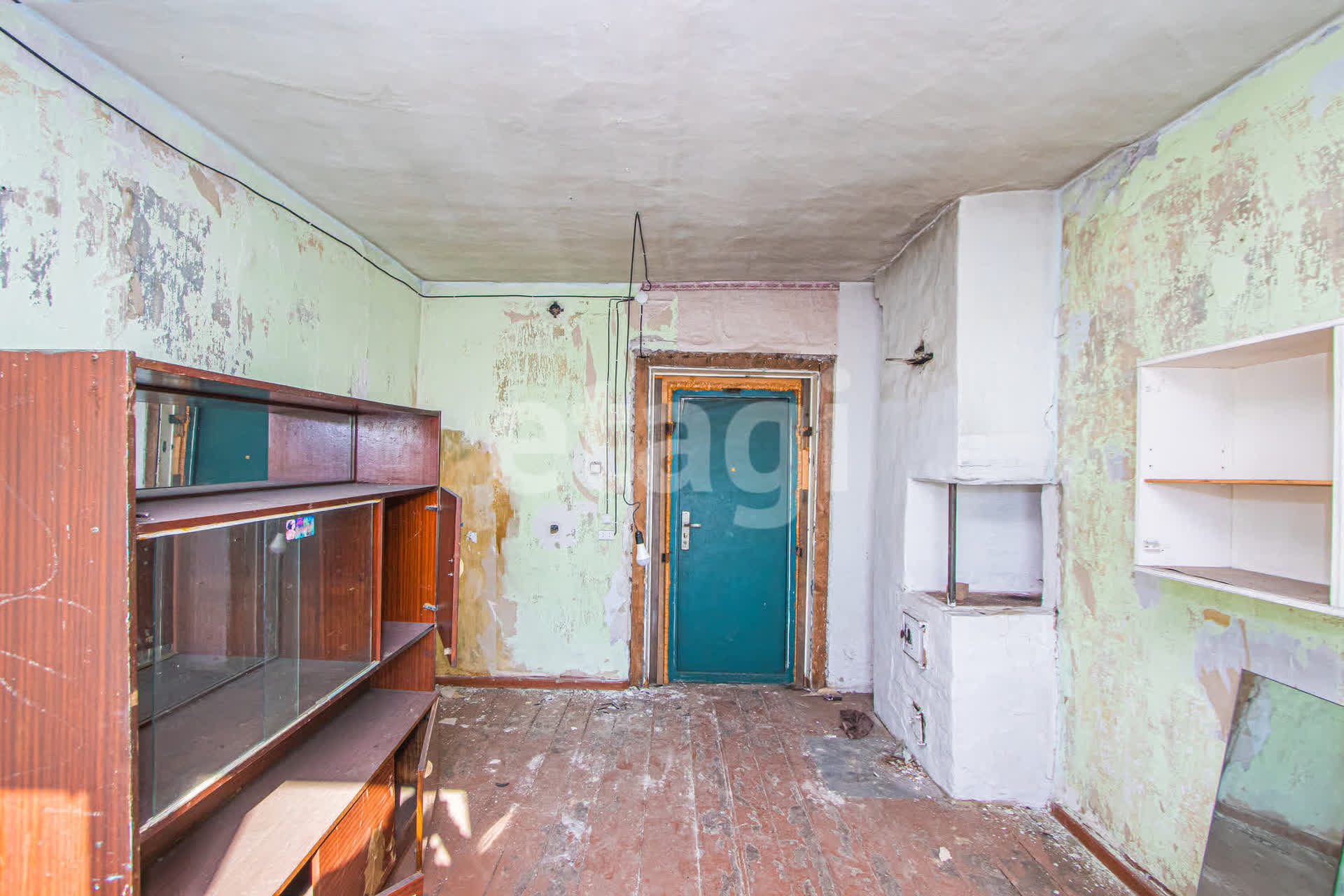 Продажа 3-комнатной квартиры, Улан-Удэ, Республика Бурятия,  Улан-Удэ