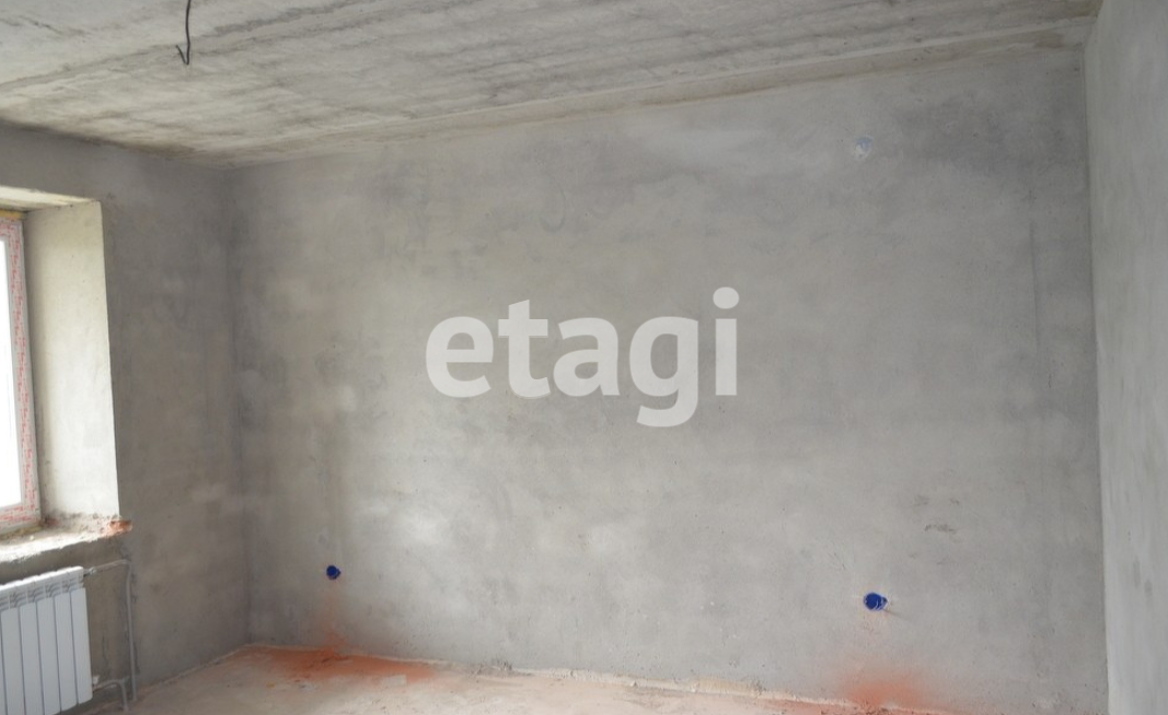 Продажа 1-комнатной квартиры, Улан-Удэ, Республика Бурятия,  Улан-Удэ