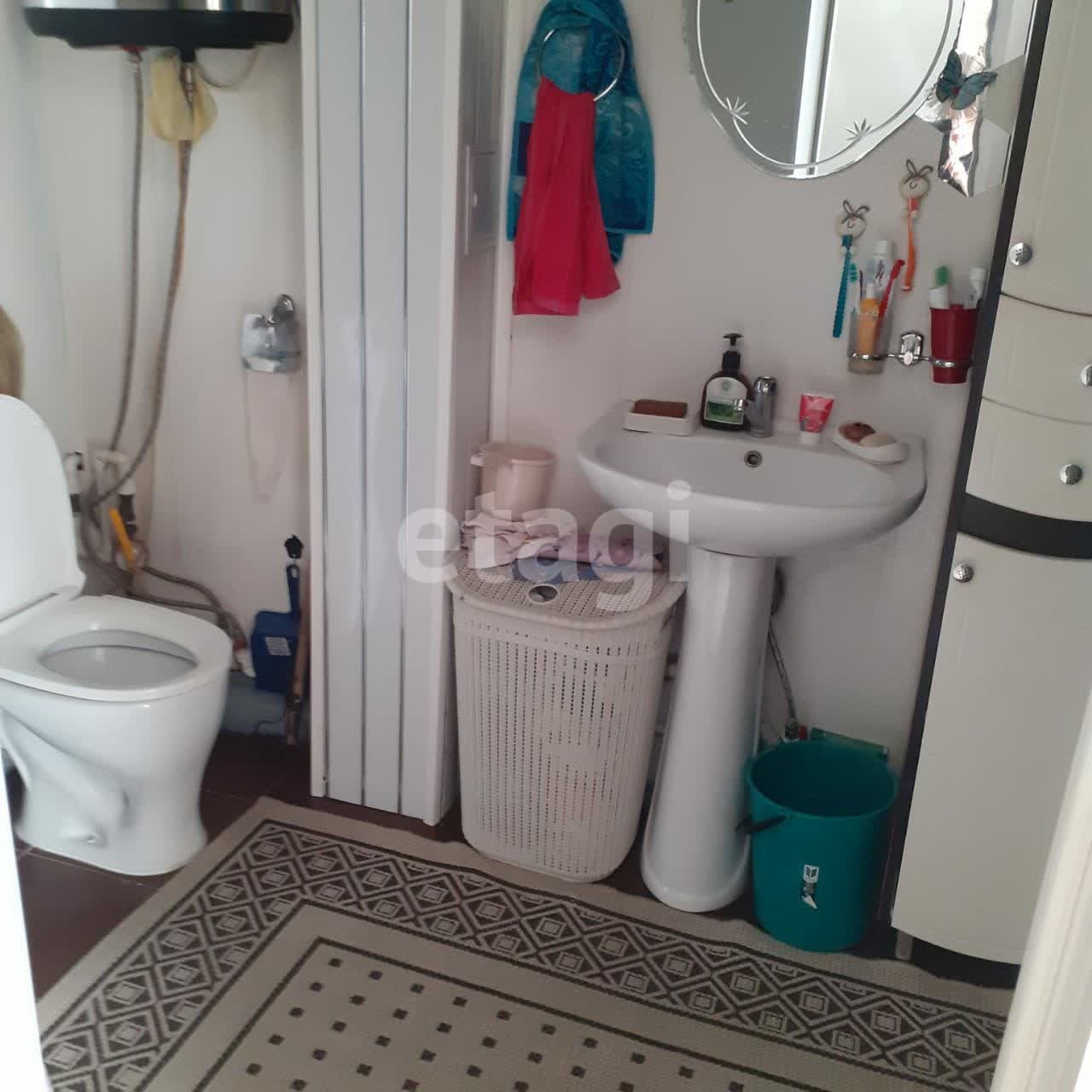 Продажа 3-комнатной квартиры, Улан-Удэ, Республика Бурятия,  Улан-Удэ