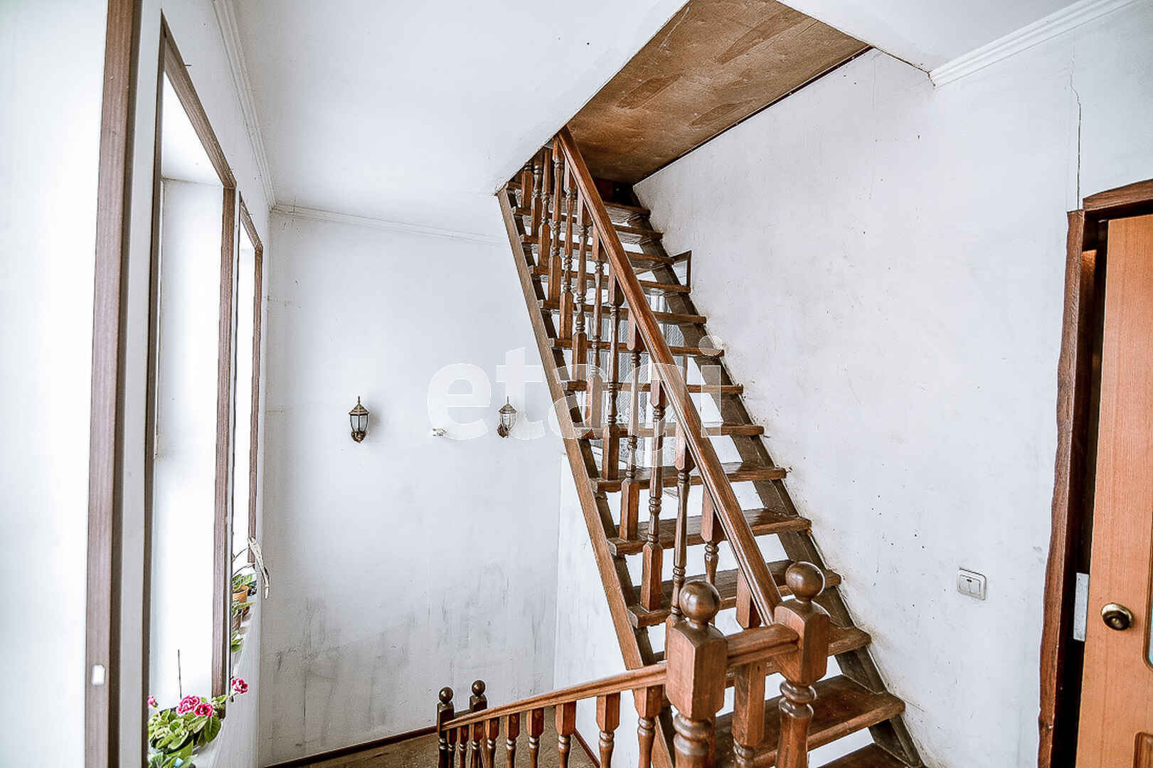 Продажа дома, 205м <sup>2</sup>, 15 сот., Южно-Сахалинск, Сахалинская область,  