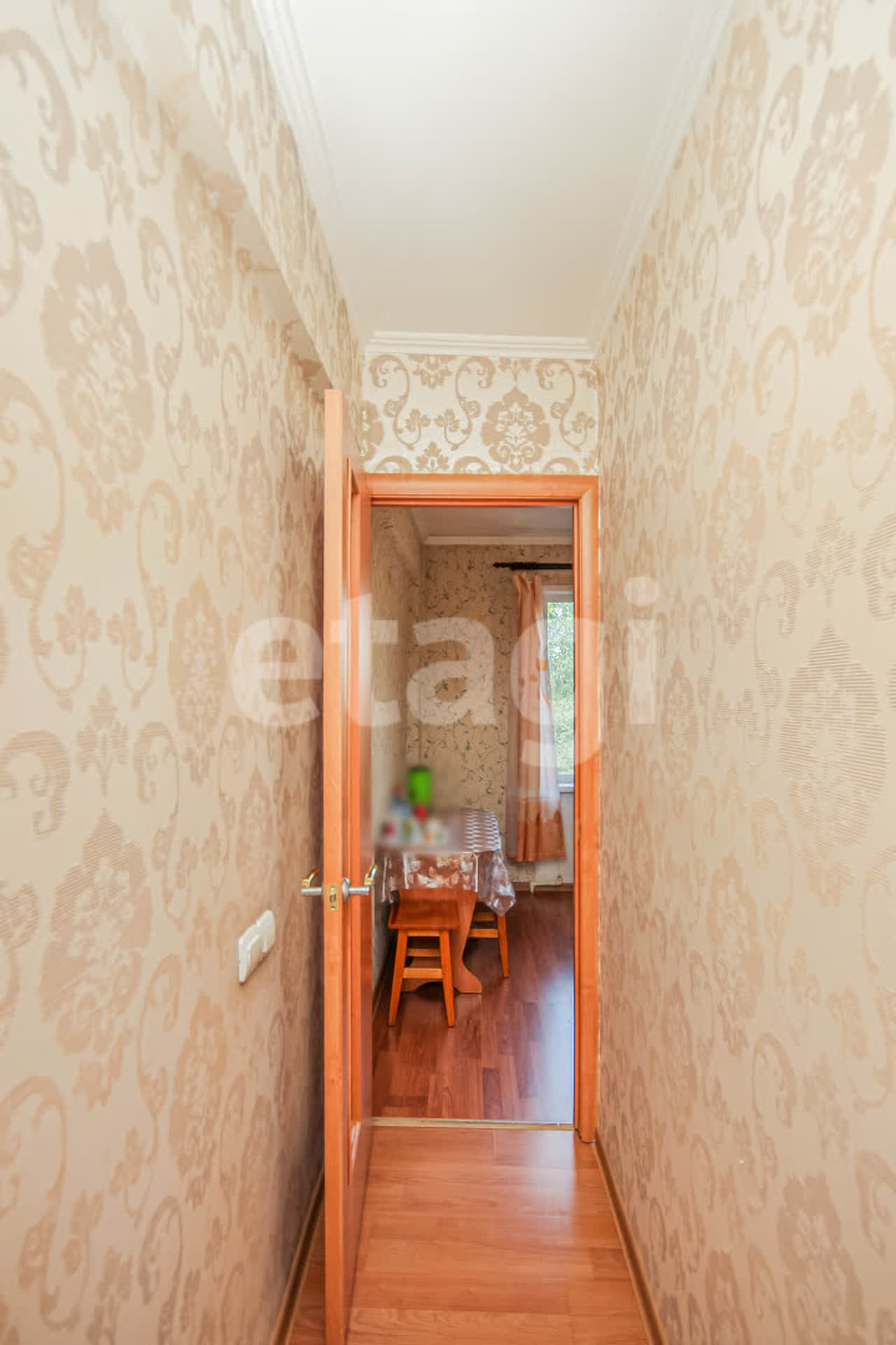 Продажа 3-комнатной квартиры, Улан-Удэ, Республика Бурятия,  Улан-Удэ