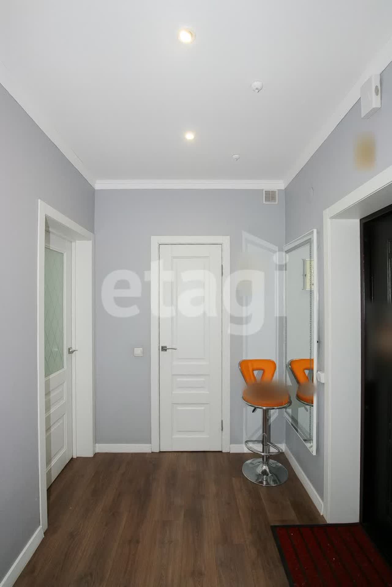 Продажа 1-комнатной квартиры, Улан-Удэ, Республика Бурятия,  Улан-Удэ