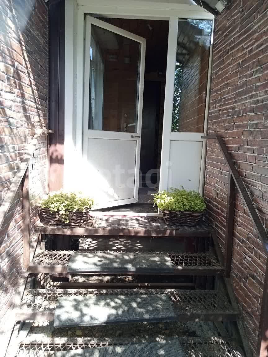 Продажа дома, 100м <sup>2</sup>, 15 сот., Южно-Сахалинск, Сахалинская область,  