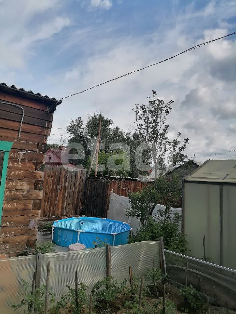 Продажа 2-комнатной квартиры, Улан-Удэ, Республика Бурятия,  Улан-Удэ