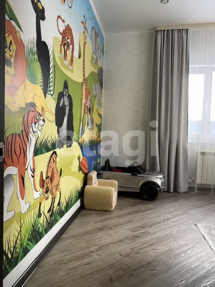 Продажа дома, 100м <sup>2</sup>, 14 сот., Улан-Удэ, Республика Бурятия,  Тарбагатайский