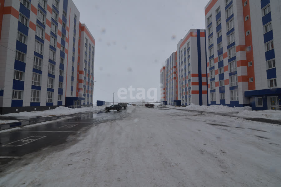 Продажа 1-комнатной квартиры, Южно-Сахалинск, Сахалинская область,  Южно-Сахалинск