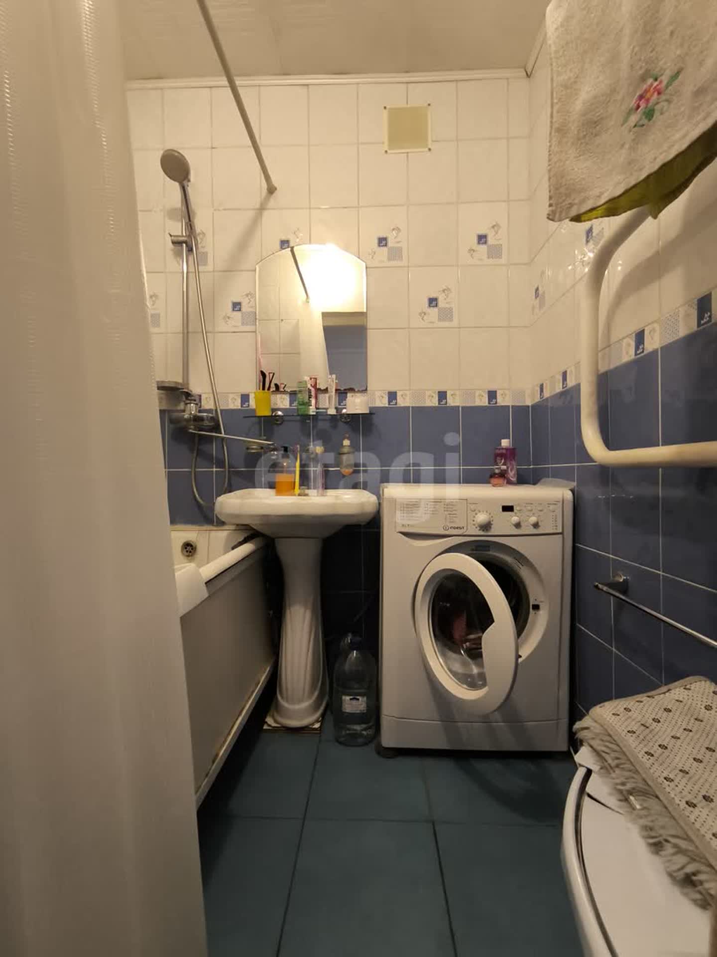 Продажа 4-комнатной квартиры, Улан-Удэ, Республика Бурятия,  Улан-Удэ