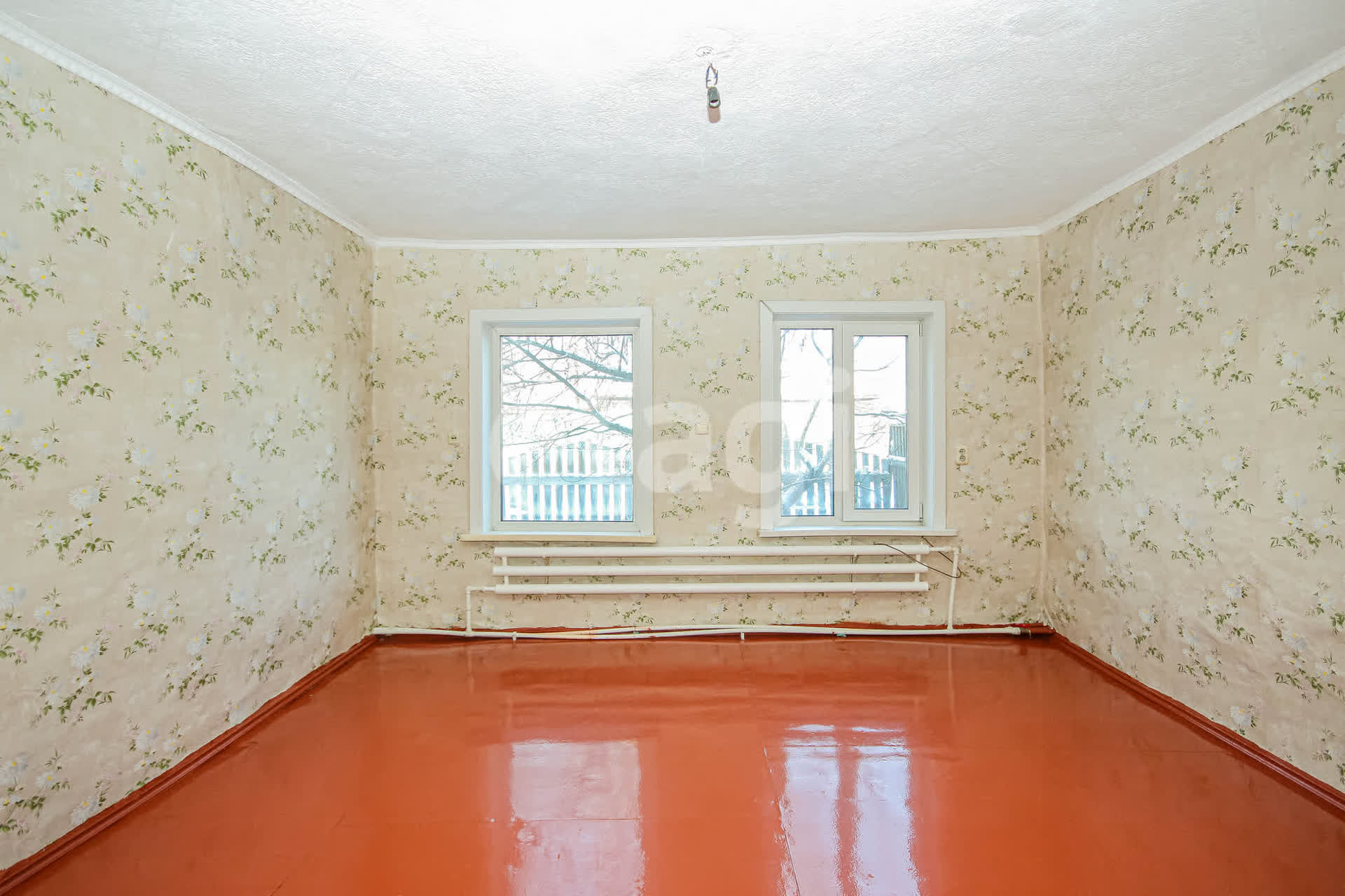 Продажа 2-комнатной квартиры, Улан-Удэ, Республика Бурятия,  Улан-Удэ