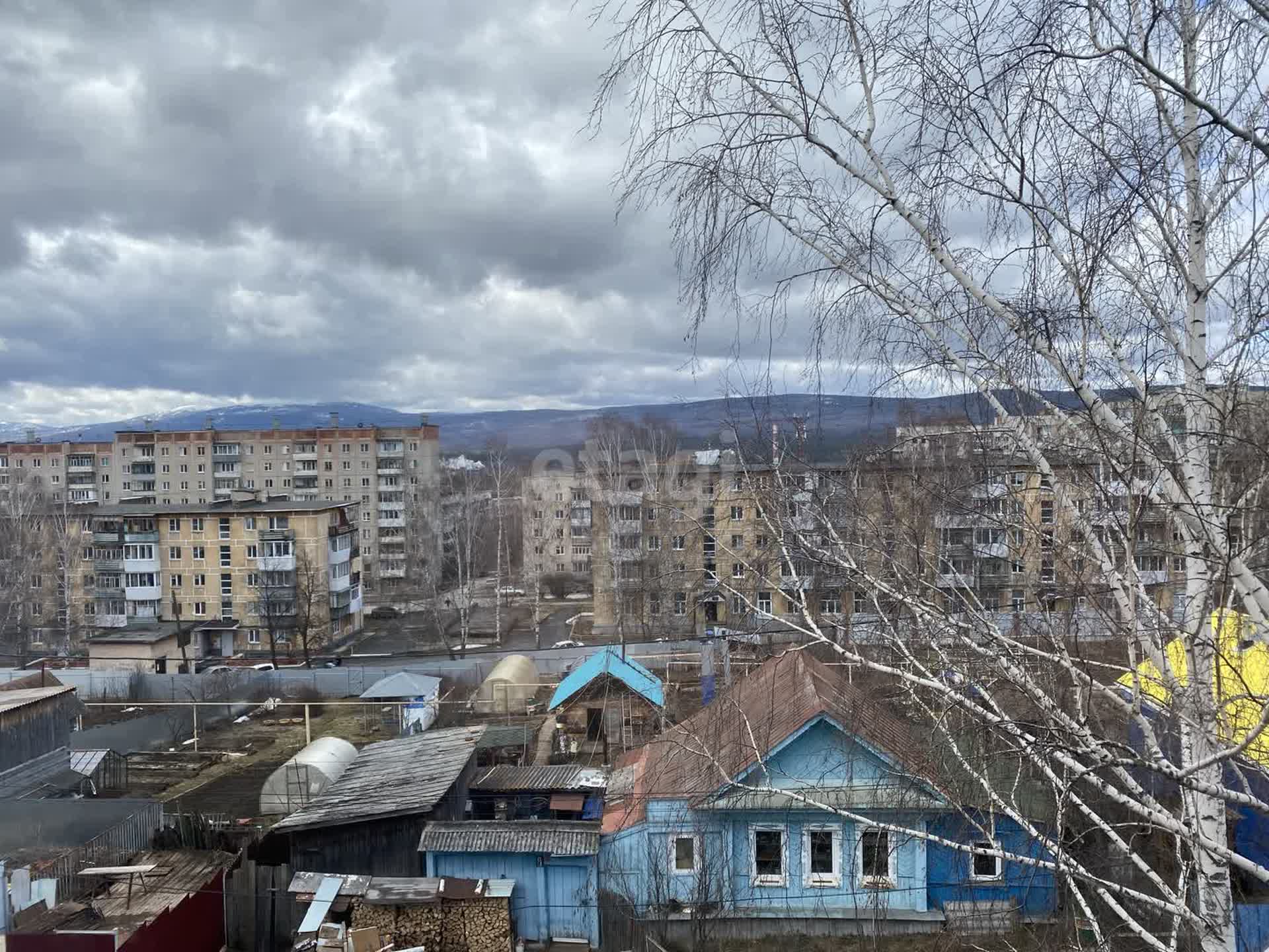Продажа дома, 250м <sup>2</sup>, 11 сот., Челябинск, Челябинская область,  Златоустовский городской округ