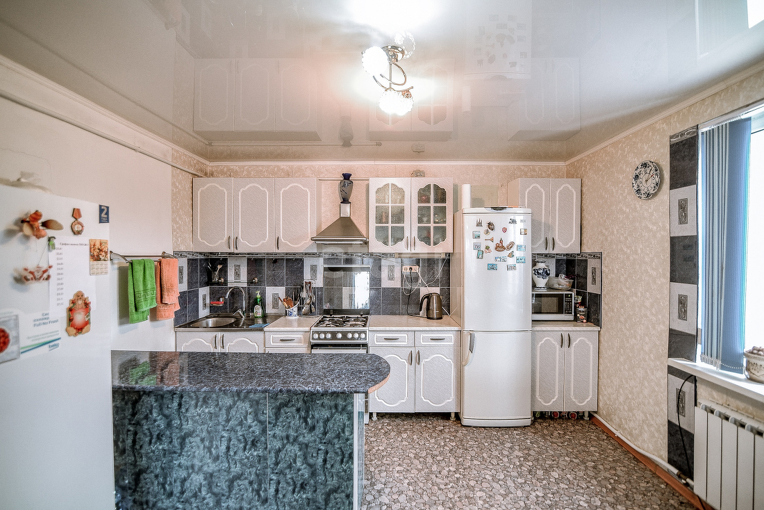 Продажа дома, 232м <sup>2</sup>, 17 сот., Южно-Сахалинск, Сахалинская область,  