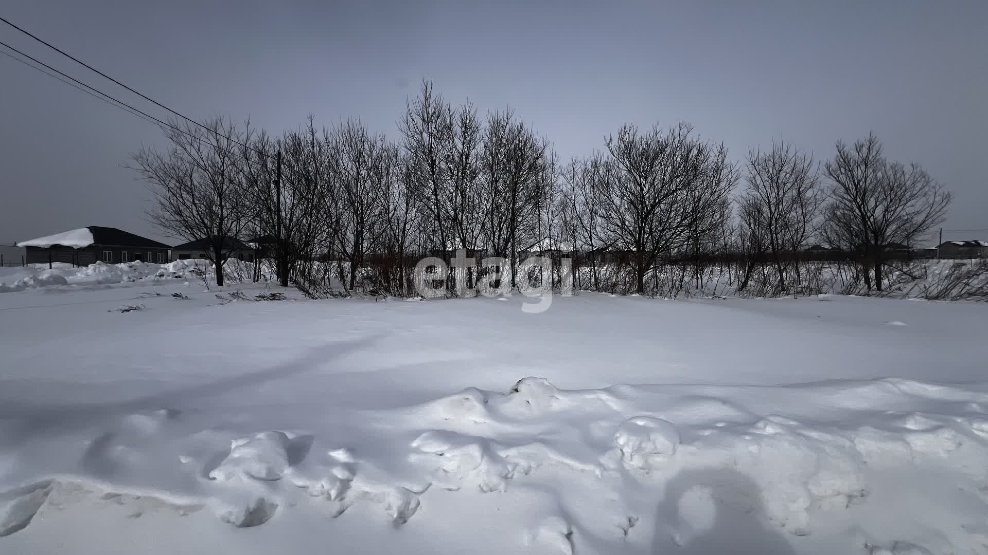 Продажа участка, Южно-Сахалинск, Сахалинская область,  