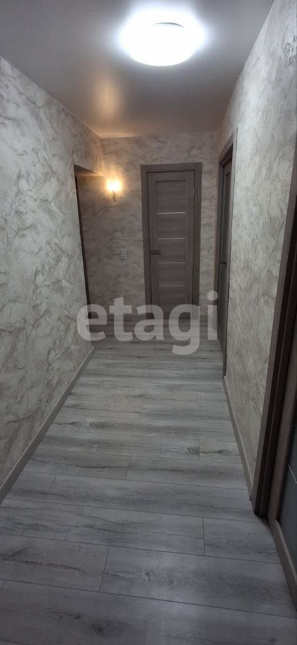 Продажа 2-комнатной квартиры, Улан-Удэ, Республика Бурятия,  Улан-Удэ