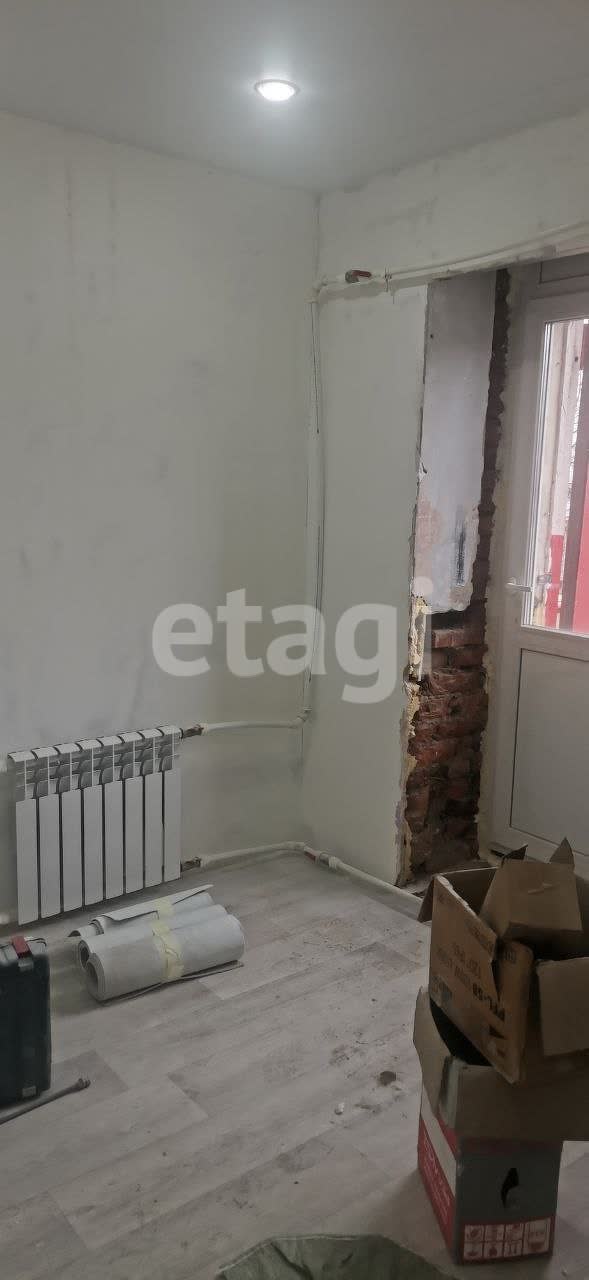 Продажа коммерческой недвижимости, 43м <sup>2</sup>, Улан-Удэ, Бурятия,  Улан-Удэ