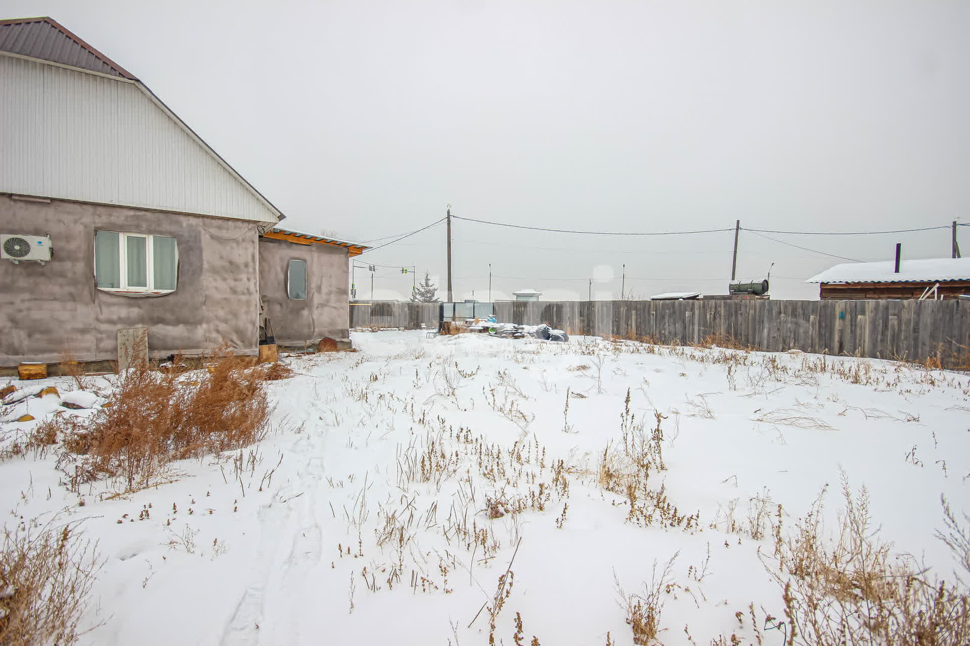 Продажа дома, 55м <sup>2</sup>, 8 сот., Улан-Удэ, Республика Бурятия,  Иволгинский