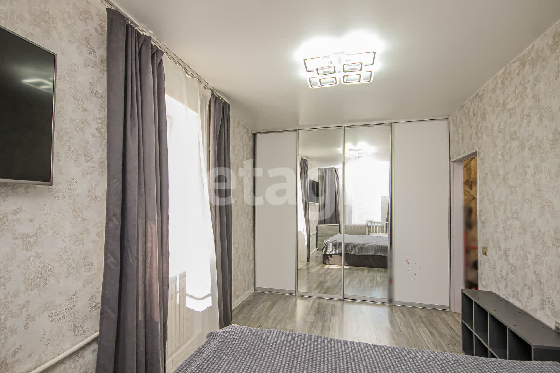 Продажа 2-комнатной квартиры, Улан-Удэ, Республика Бурятия,  Улан-Удэ