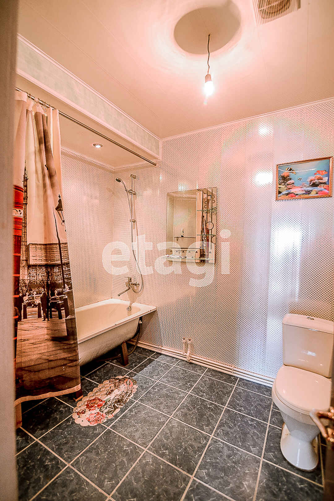 Продажа дома, 205м <sup>2</sup>, 15 сот., Южно-Сахалинск, Сахалинская область,  