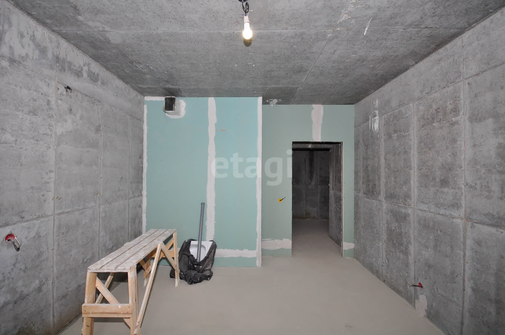 Продажа 3-комнатной квартиры, Южно-Сахалинск, Сахалинская область,  Южно-Сахалинск