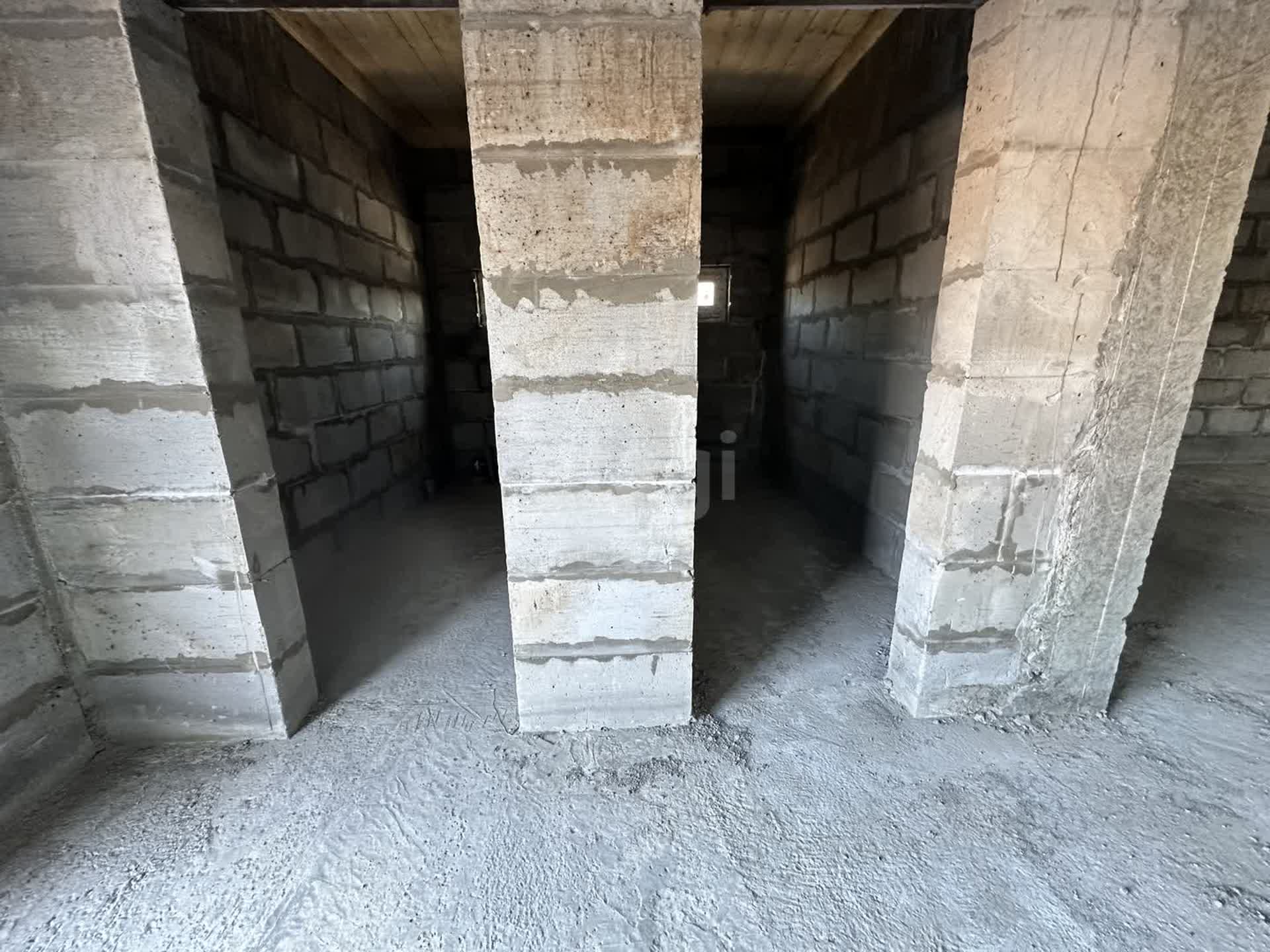 Продажа коммерческой недвижимости, 300м <sup>2</sup>, Южно-Сахалинск, Сахалинская область,  Южно-Сахалинск