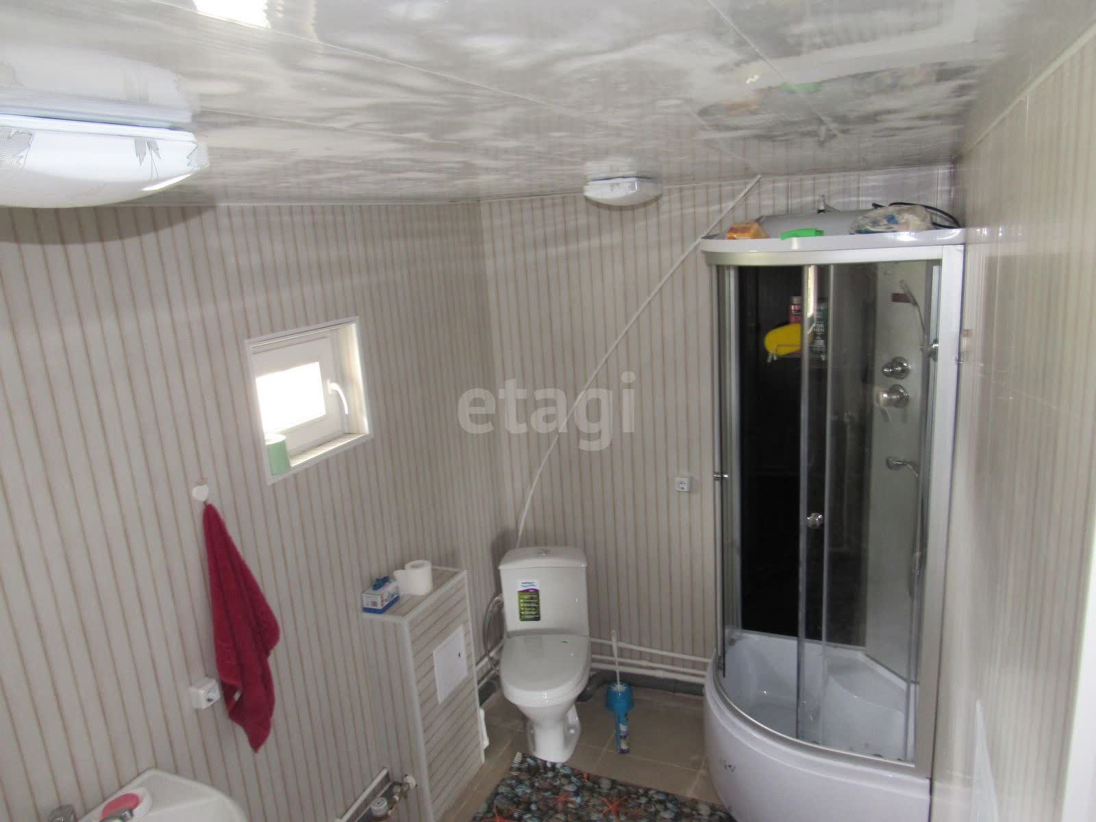 Продажа дома, 120м <sup>2</sup>, 10 сот., Южно-Сахалинск, Сахалинская область,  