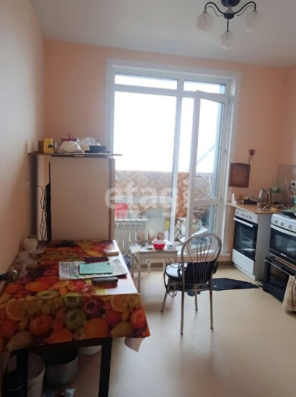 Продажа 1-комнатной квартиры, Южно-Сахалинск, Сахалинская область,  Южно-Сахалинск