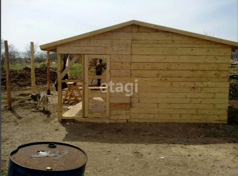 Продажа дома, 127м <sup>2</sup>, 100 сот., Южно-Сахалинск, Сахалинская область,  Южно-Сахалинск