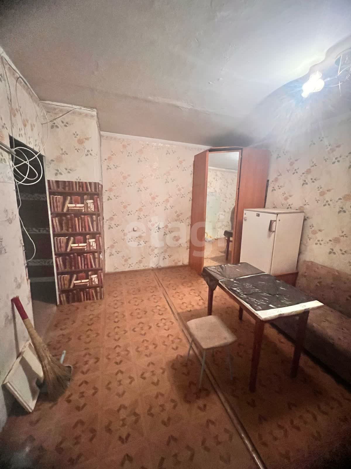 Продажа 1-комнатной квартиры, Улан-Удэ, Республика Бурятия,  Улан-Удэ