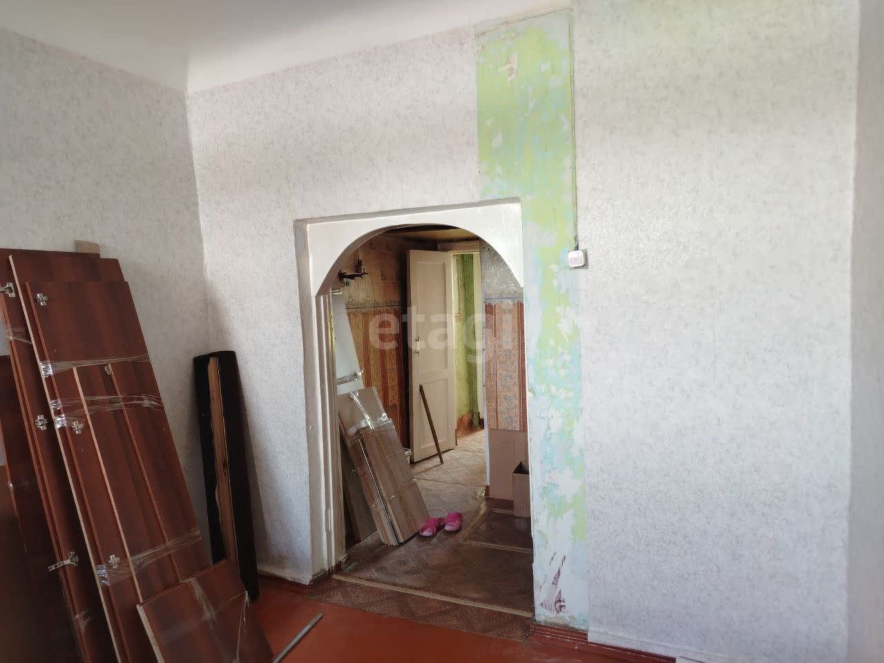 Продажа 2-комнатной квартиры, Улан-Удэ, Республика Бурятия,  Улан-Удэ